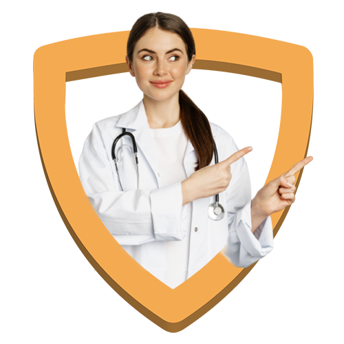 Software for Doctors