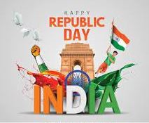 Republic Day