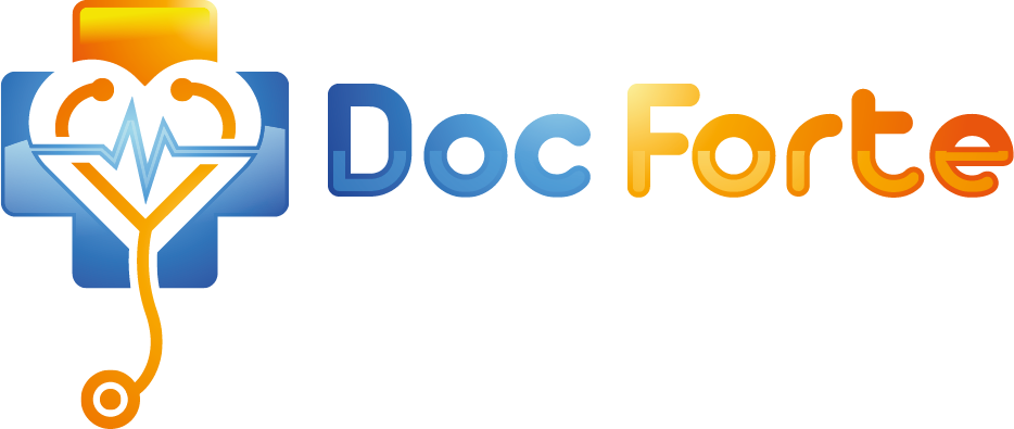  docforte Care